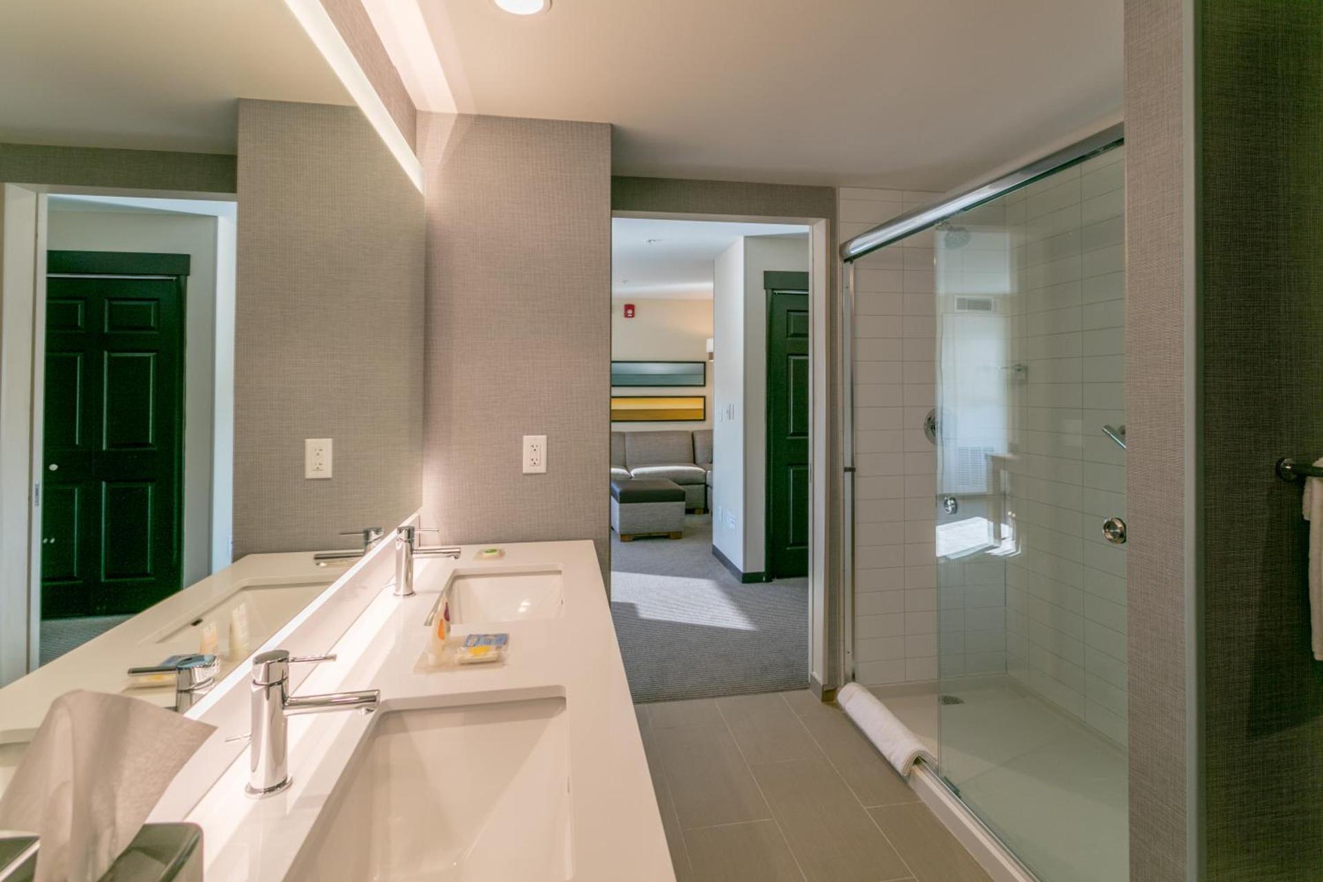 Hyatt Place Wilmington Riverfront photo 50
