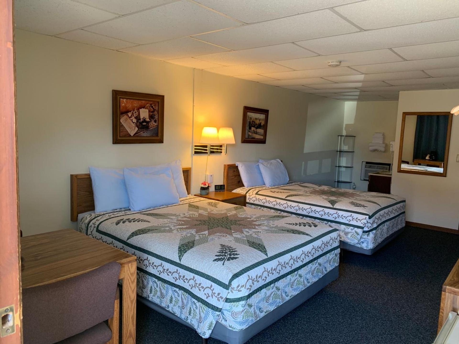 Chief Motel photo 5