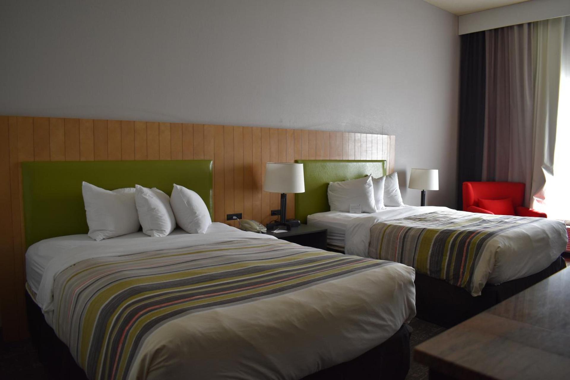 Country Inn & Suites by Radisson, Hagerstown, MD photo 15