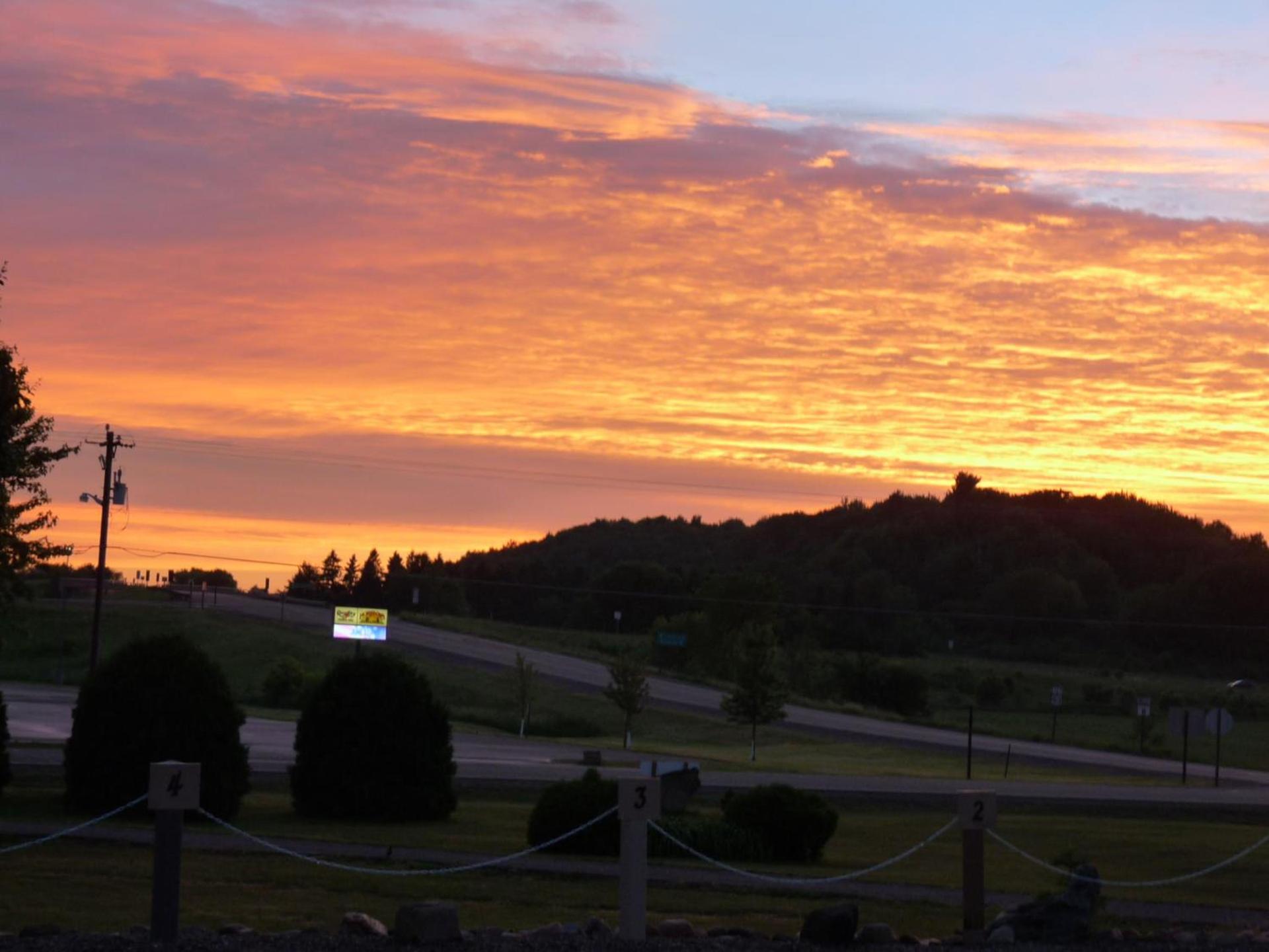 Country Villa Motel photo 6