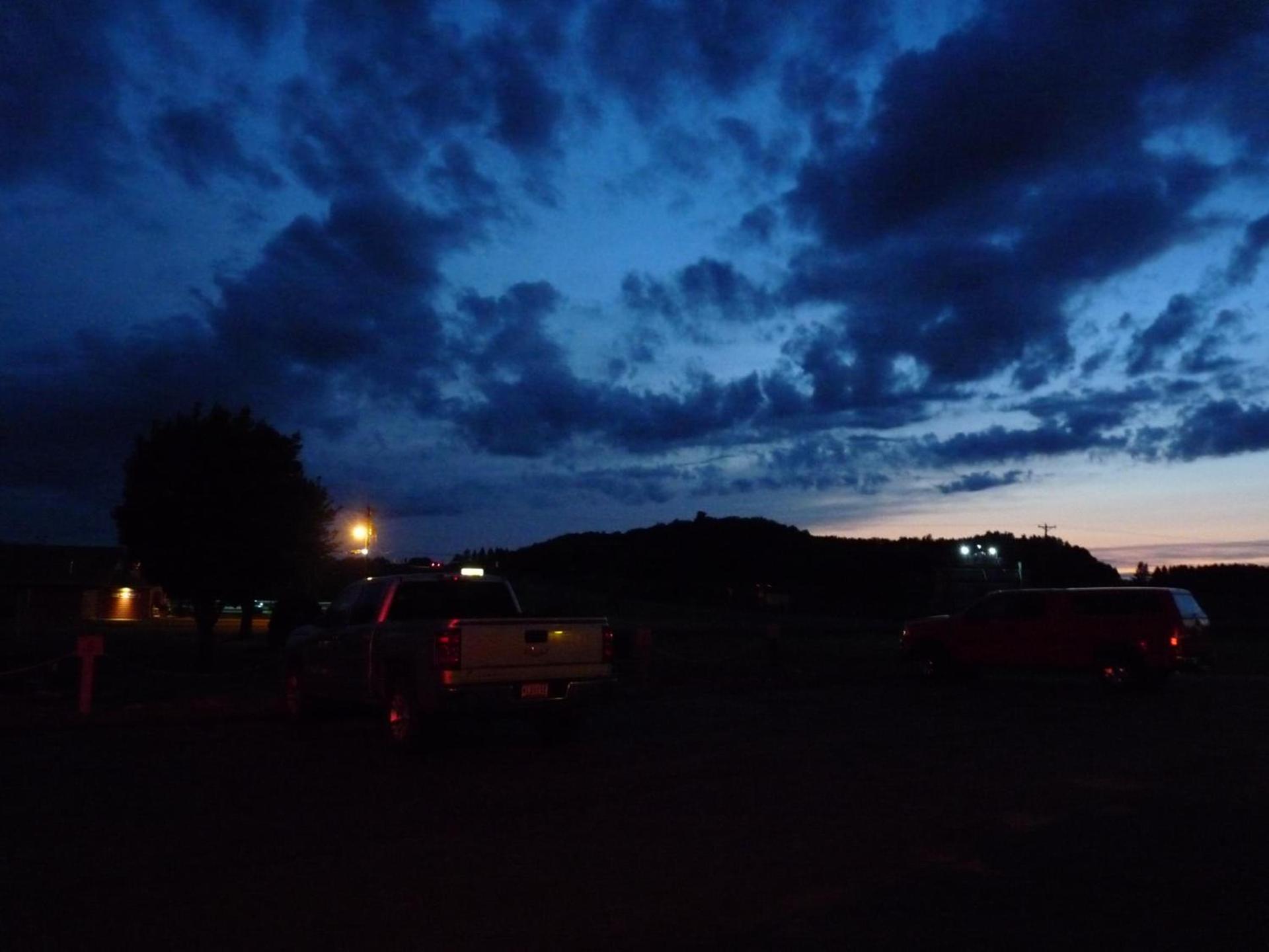 Country Villa Motel photo 3