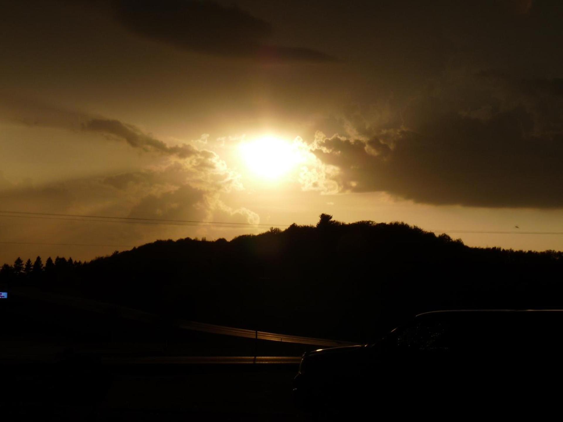 Country Villa Motel photo 5