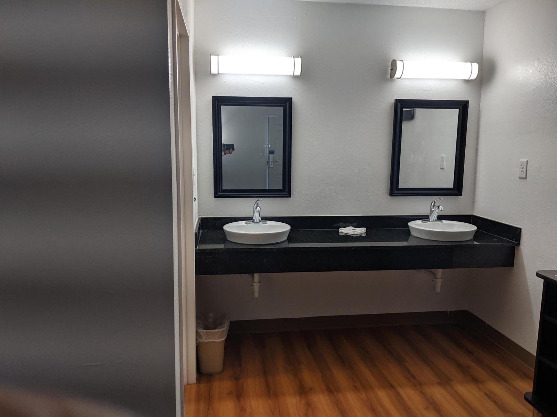 Motel 6 Chattanooga - Airport photo 3