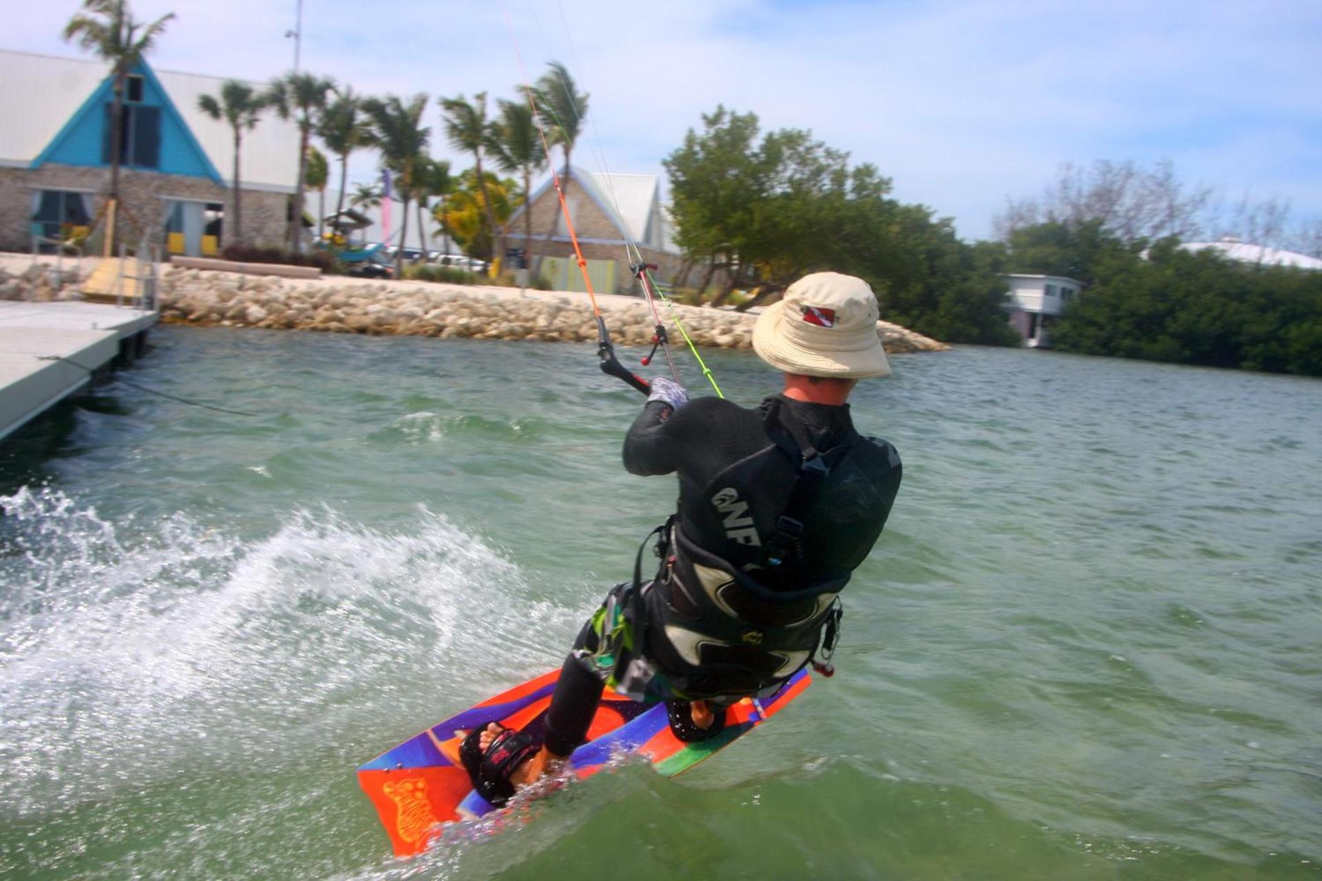 Ibis Bay Resort photo 11