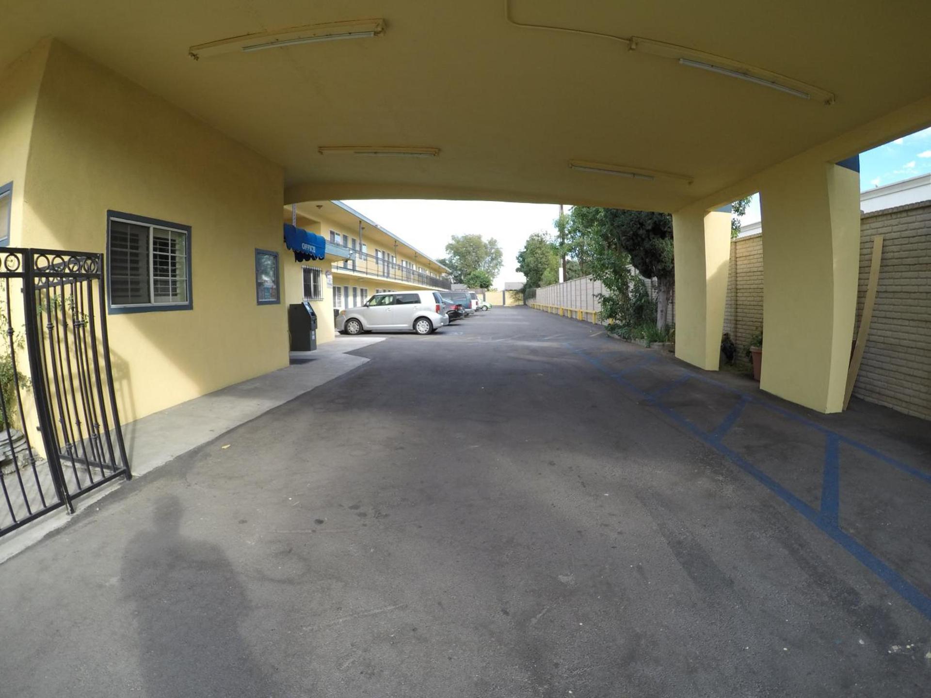 Calico Motel photo 5