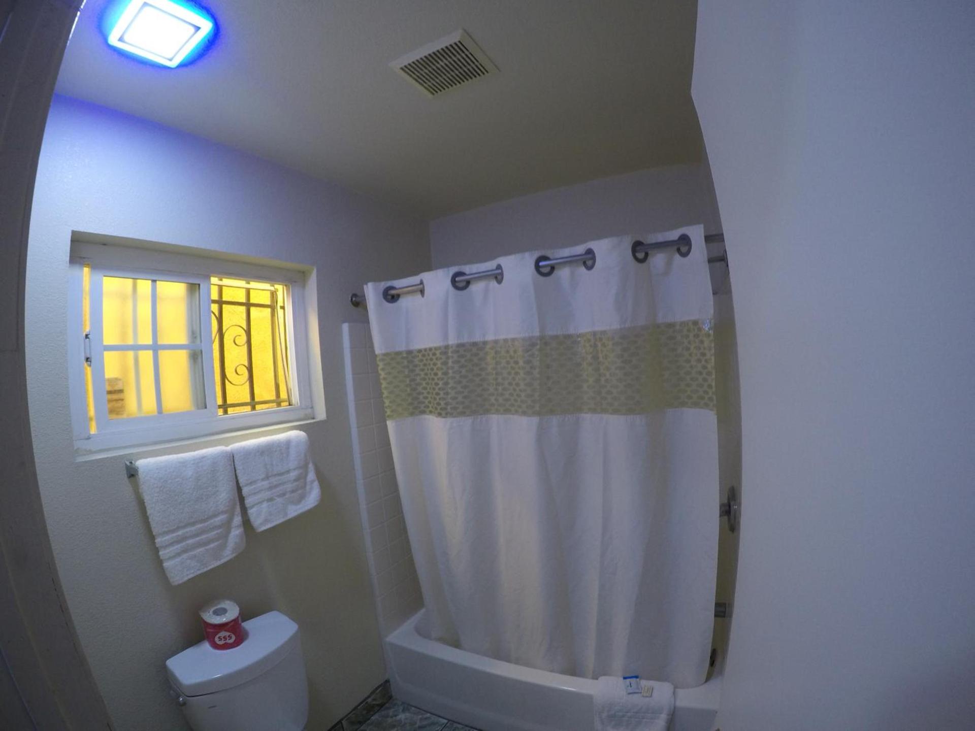 Calico Motel photo 9