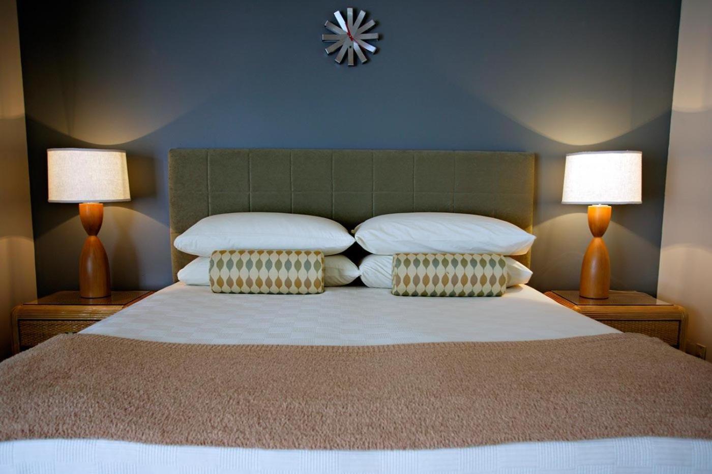 Desert Hills - 21 and Over - A Town & Desert Boutique Hotel photo 13