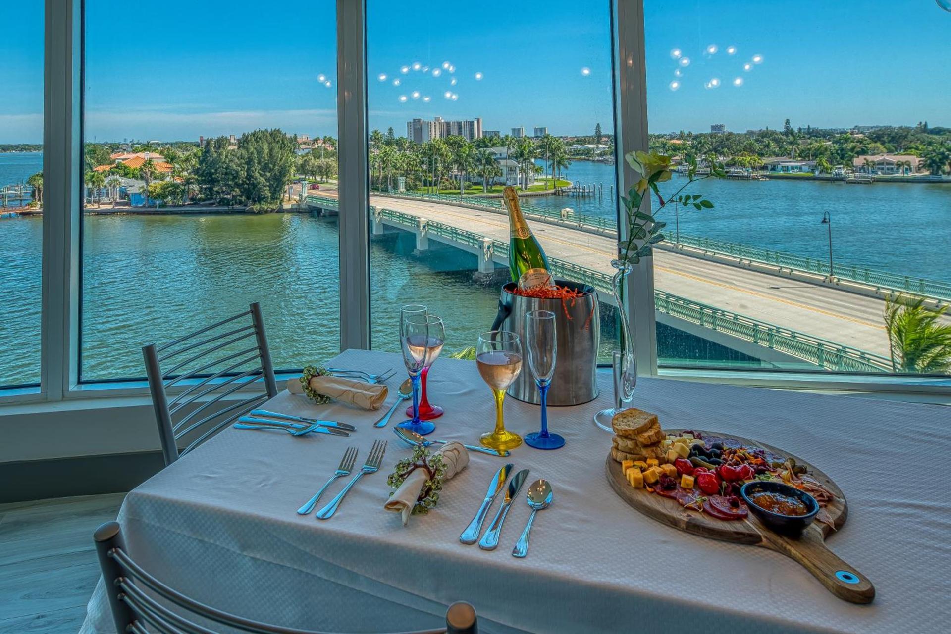 FUSION Resort Waterfront Suites photo 68