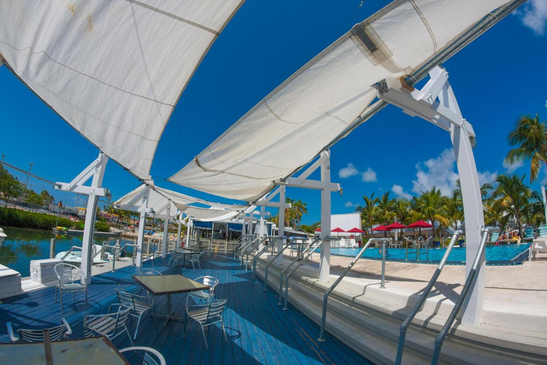Ibis Bay Resort photo 31