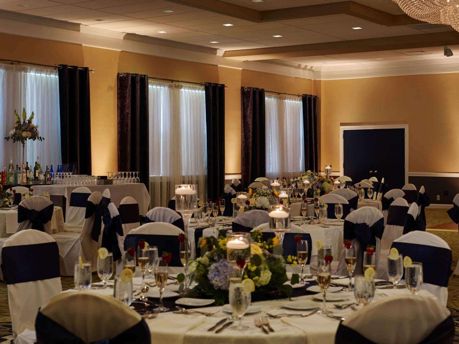 Seaview Hotel photo 23