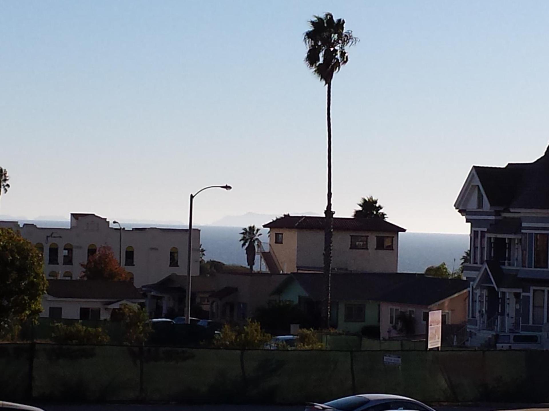 Travelers Beach Inn photo 6