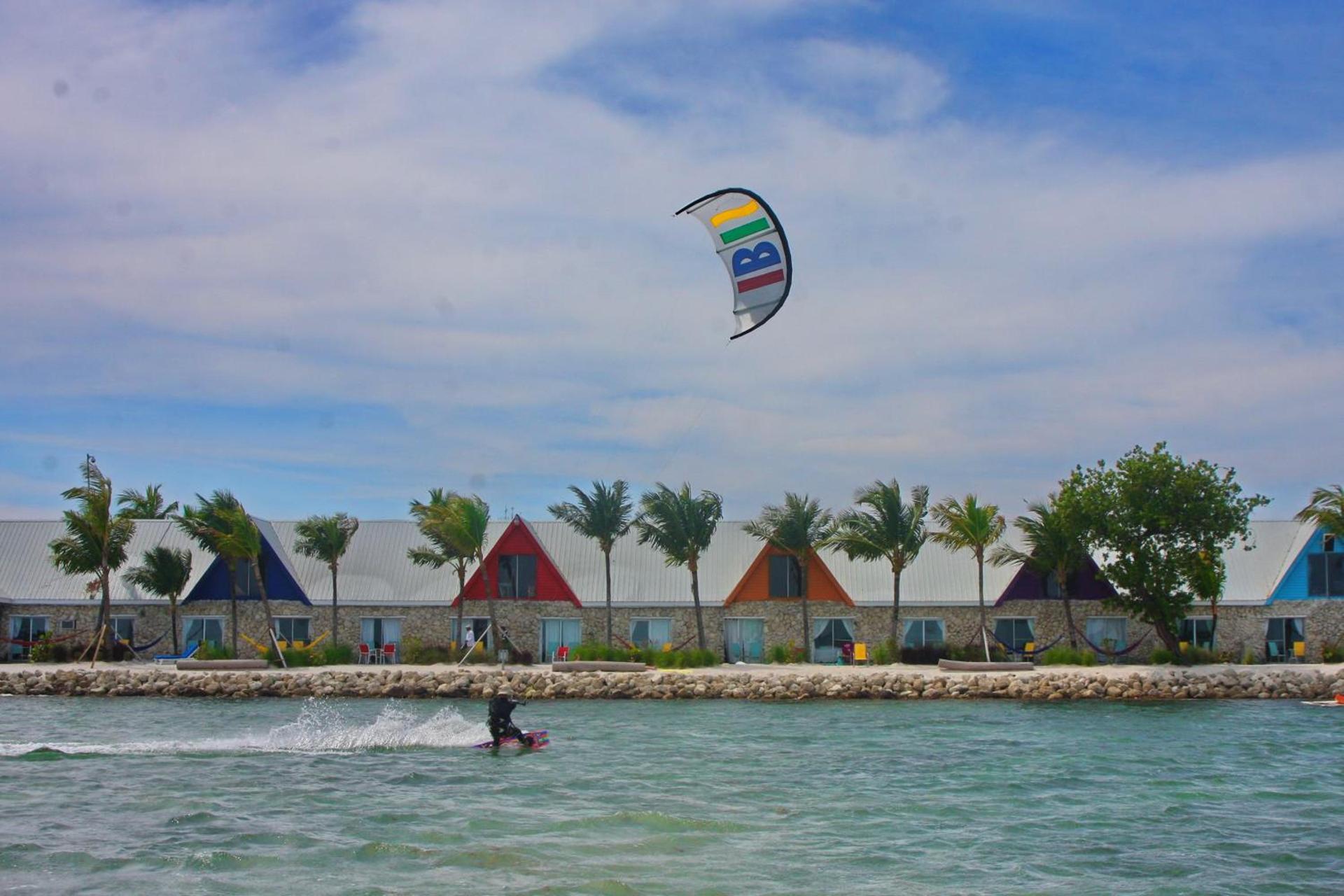 Ibis Bay Resort photo 49