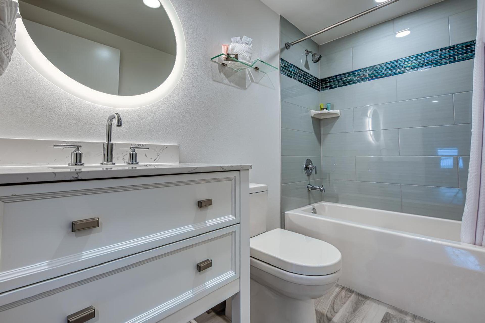 FUSION Resort Waterfront Suites photo 41