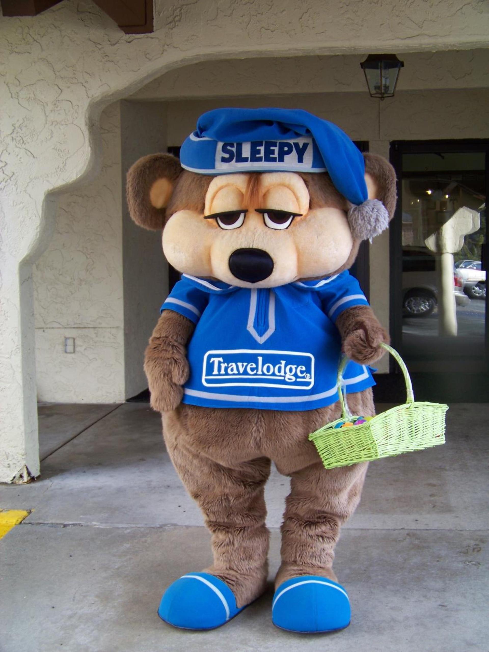 Travelodge by Wyndham Juneau photo 40