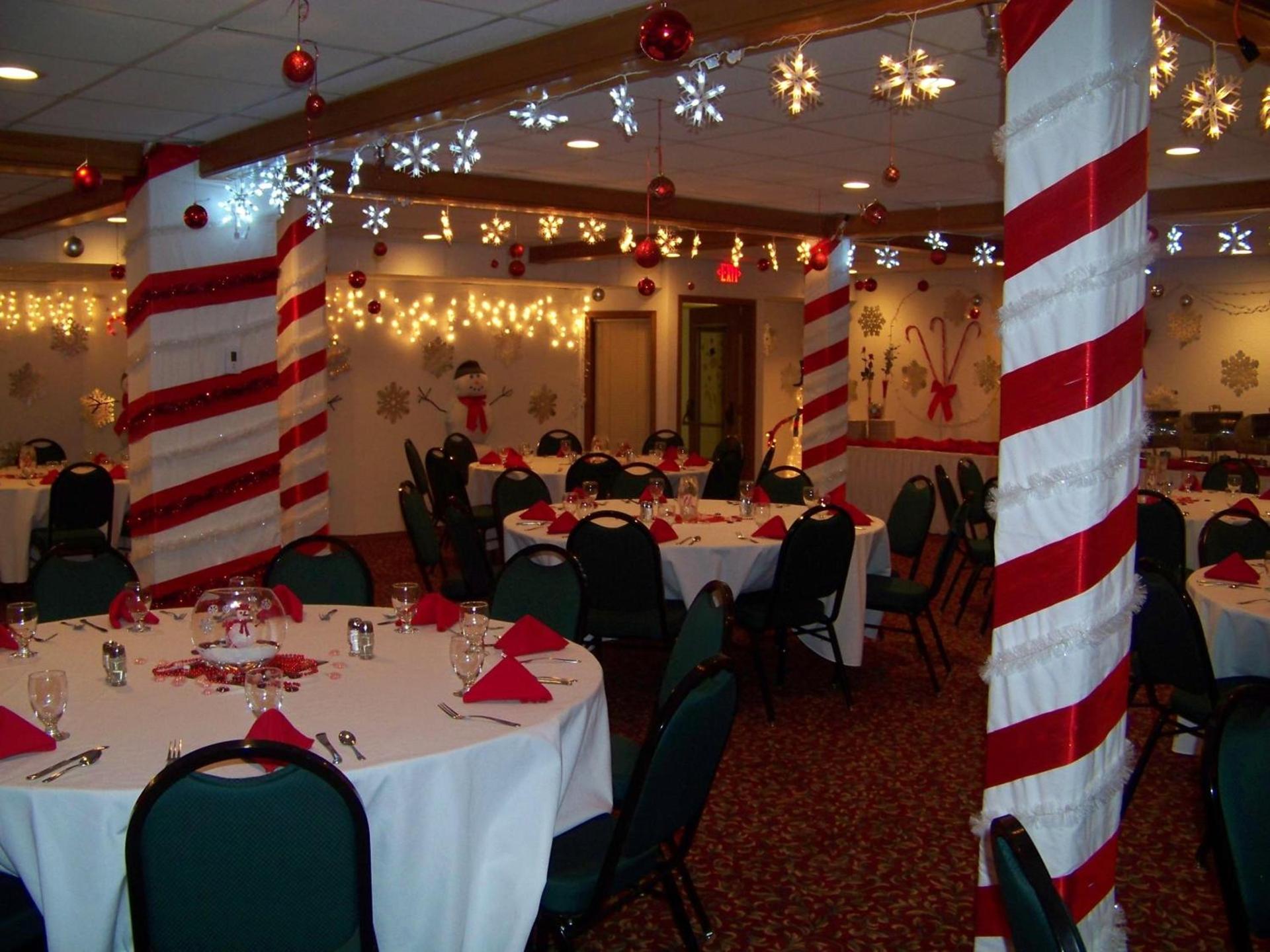 Travelodge by Wyndham Juneau photo 42