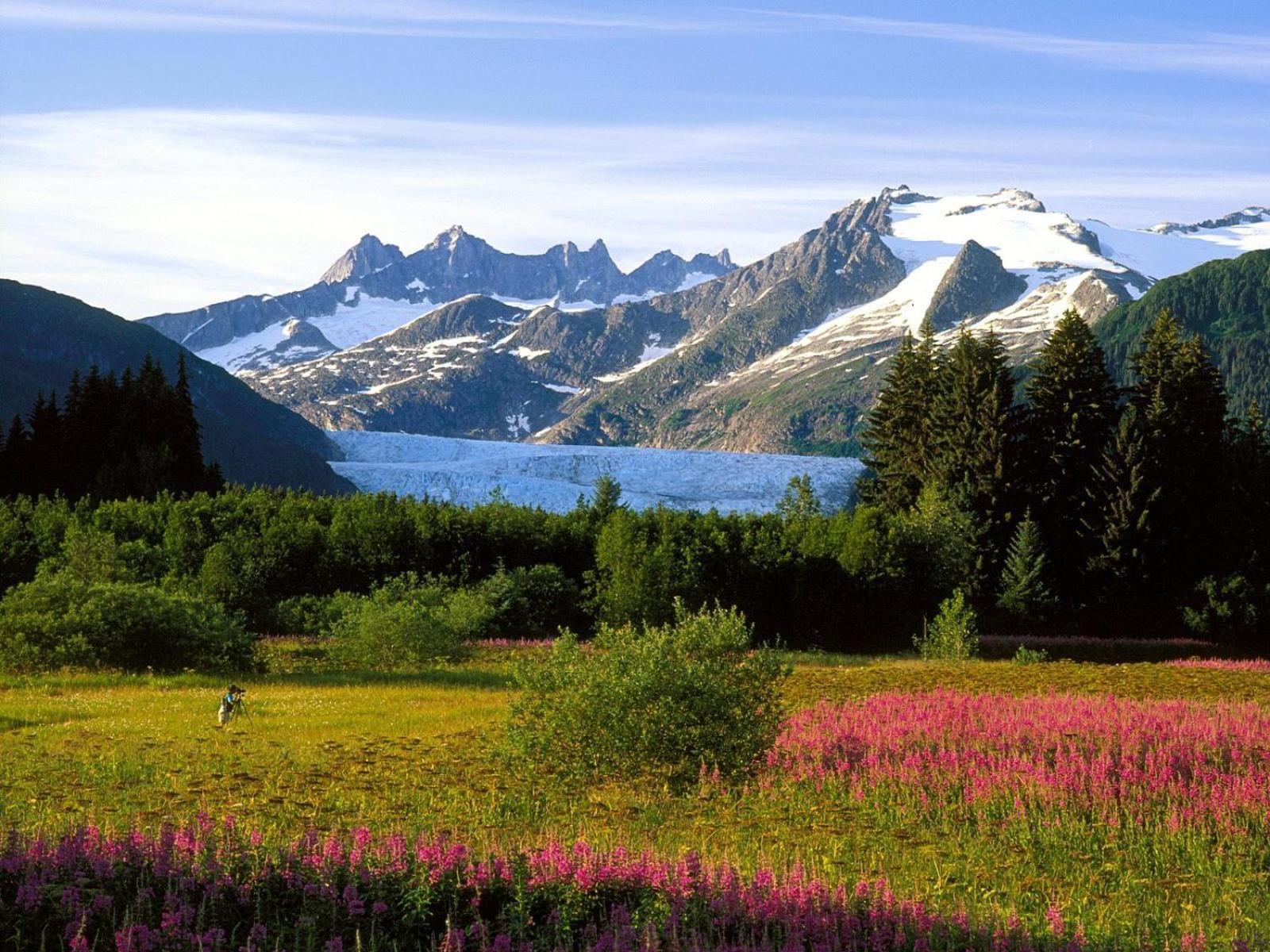 Travelodge by Wyndham Juneau photo 43