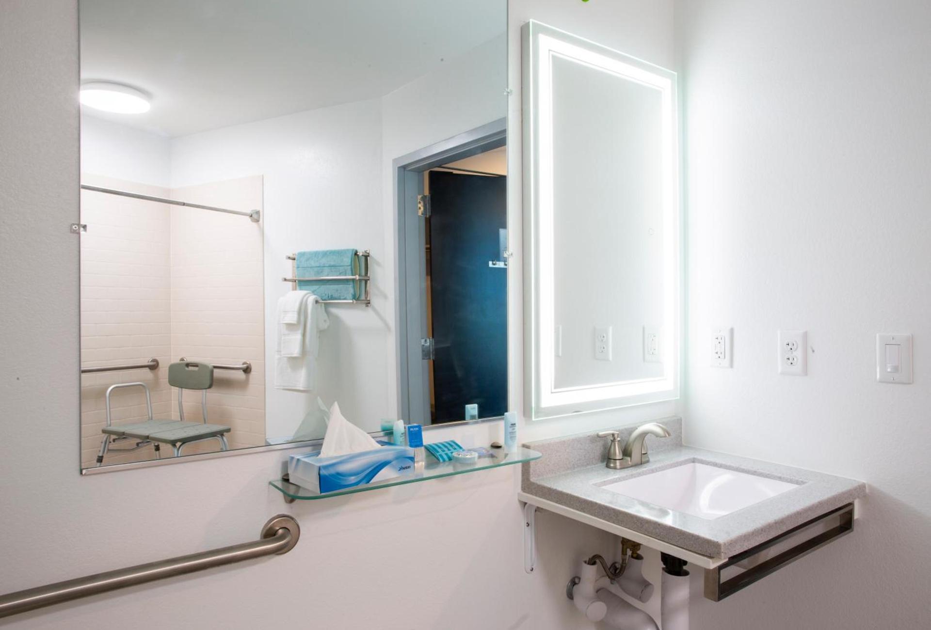 Athens Central Hotel photo 44