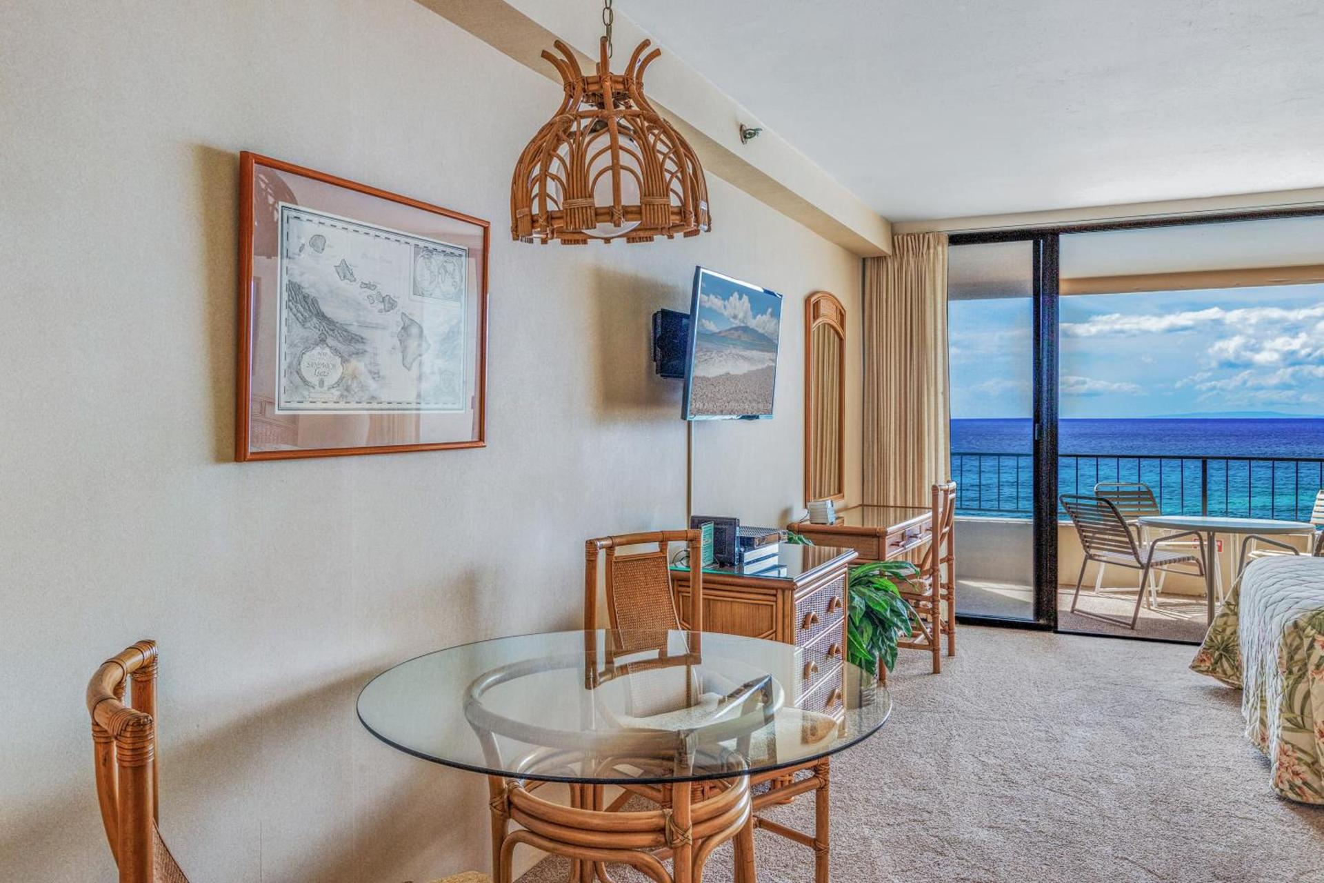 Maui Kai Condos - No Resort Fees photo 62