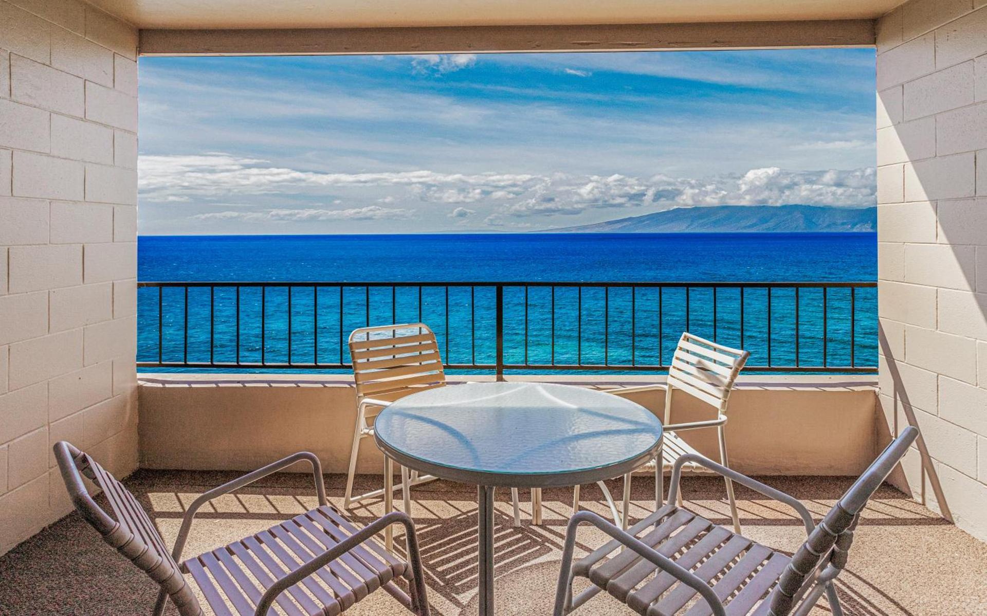 Maui Kai Condos - No Resort Fees photo 4