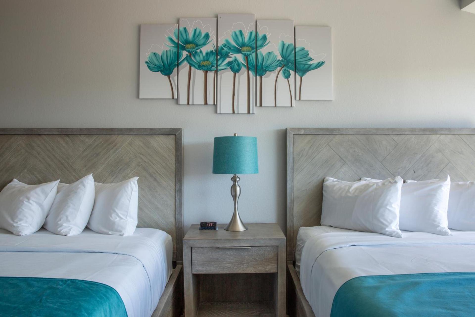 Athens Central Hotel photo 34