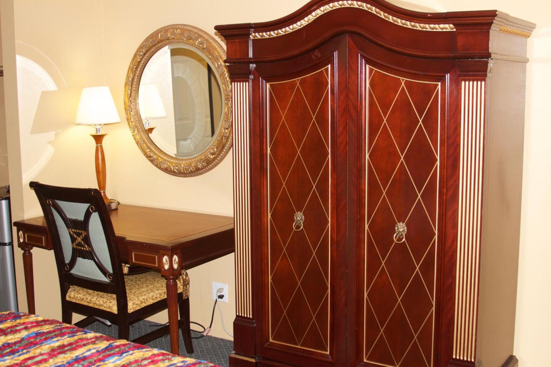Redondo Beach Inn-LAX photo 4