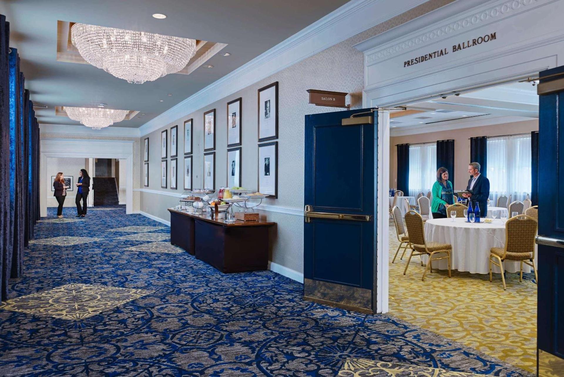 Seaview Hotel photo 14
