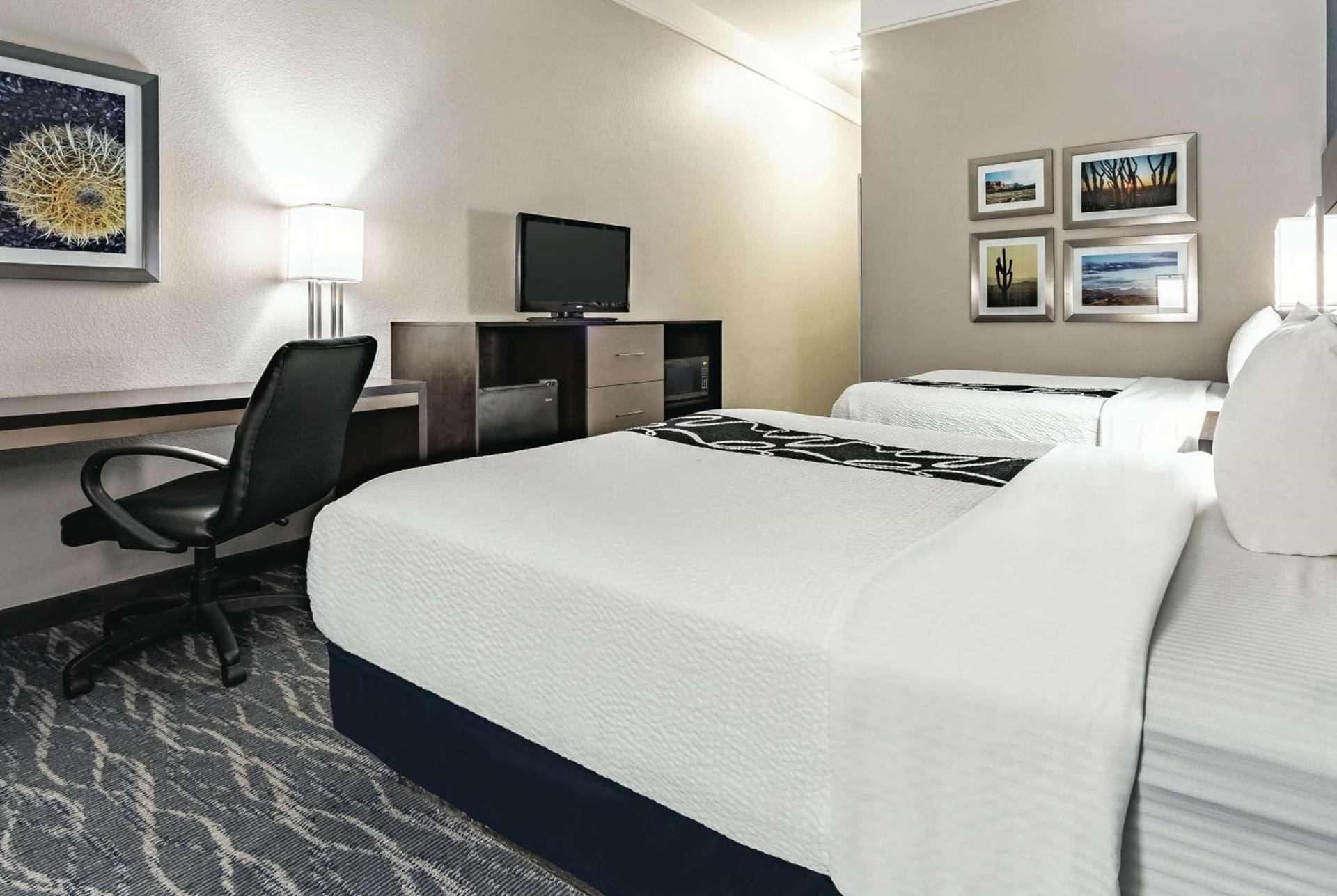 La Quinta by Wyndham Phoenix I-10 West photo 45