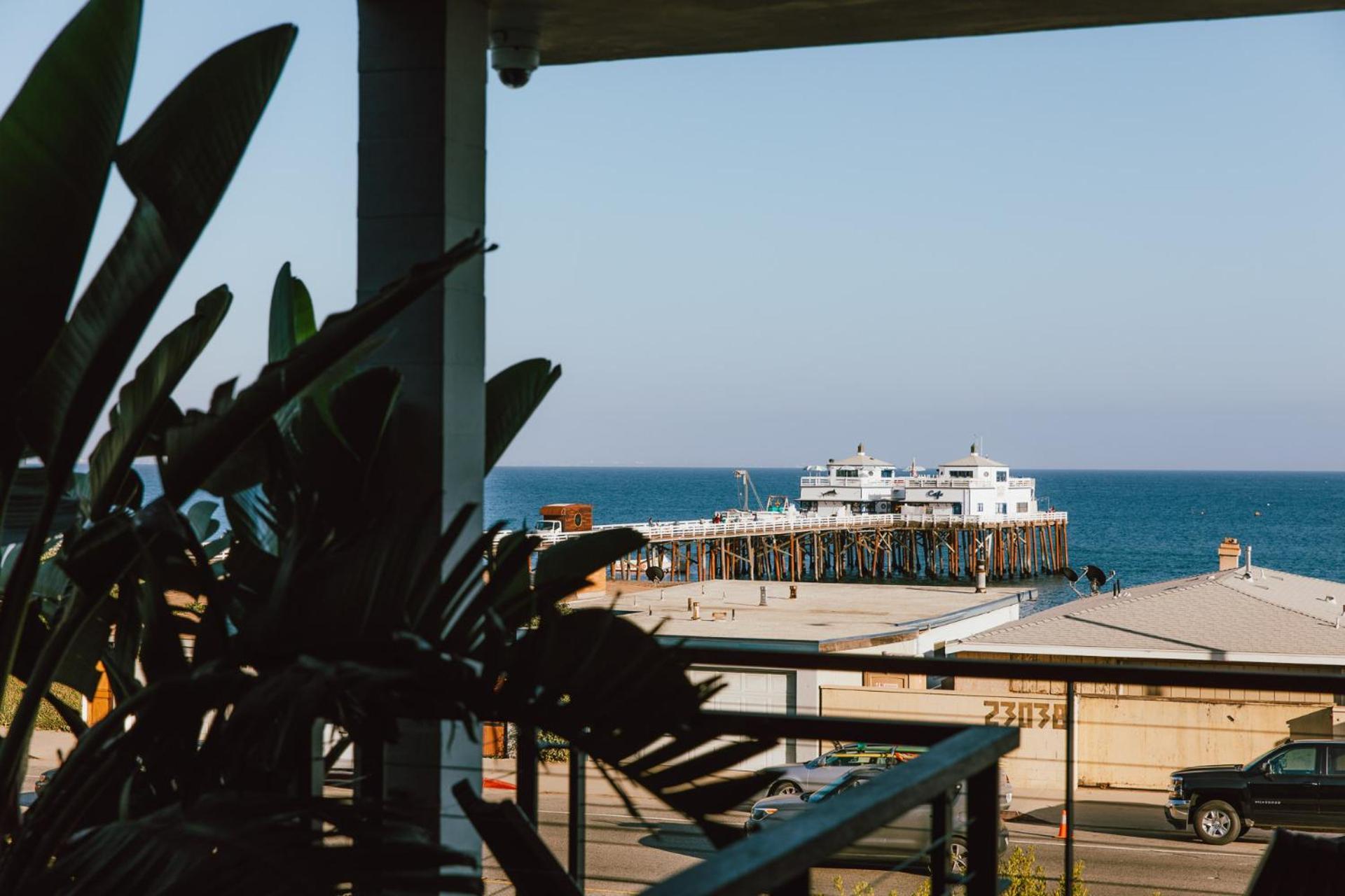 The Surfrider Malibu photo 43