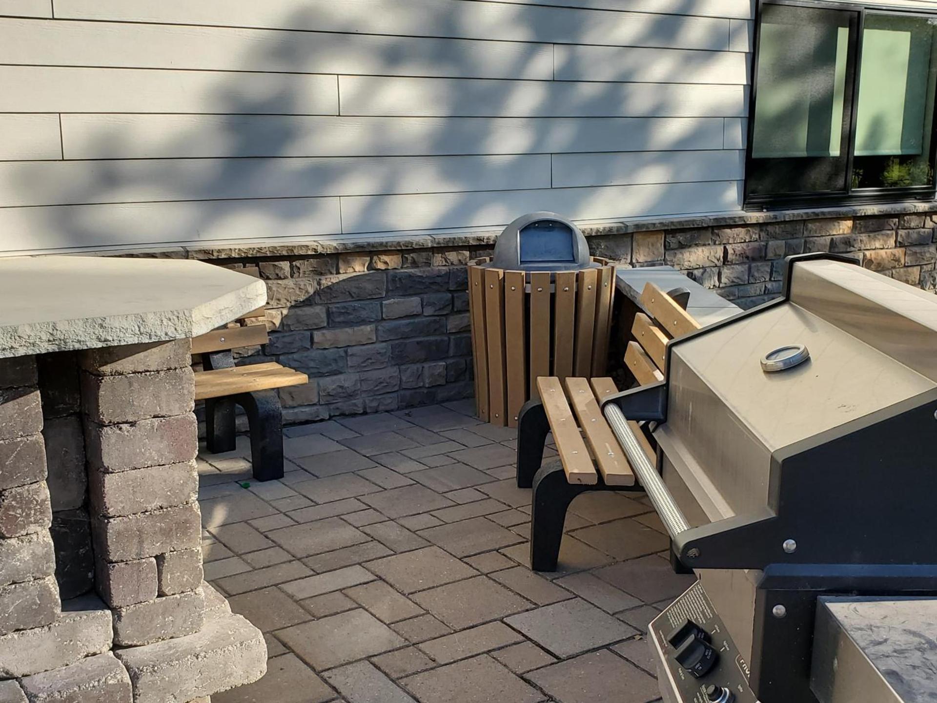 Cobblestone Inn & Suites - Clarion photo 2