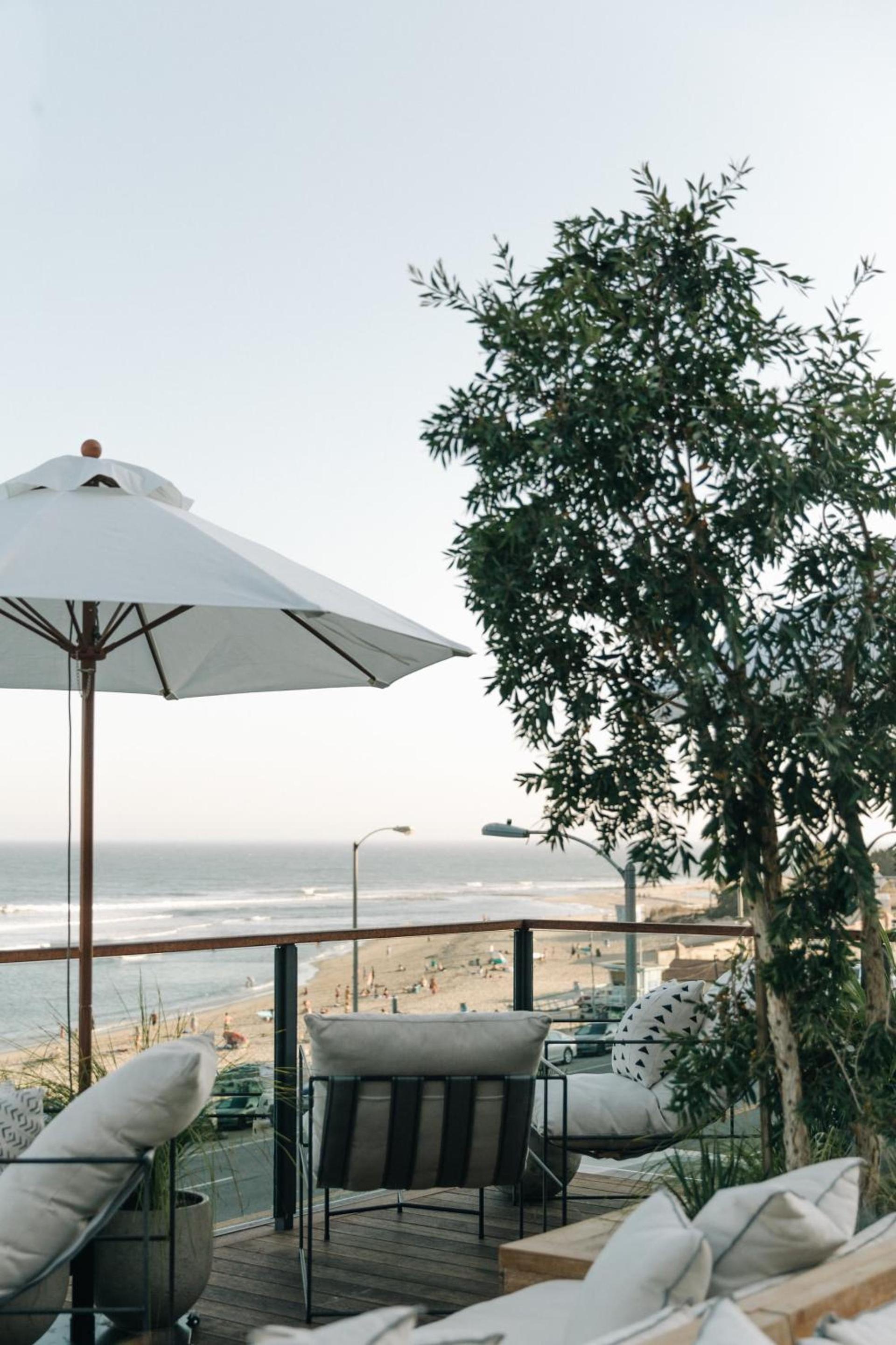 The Surfrider Malibu photo 13