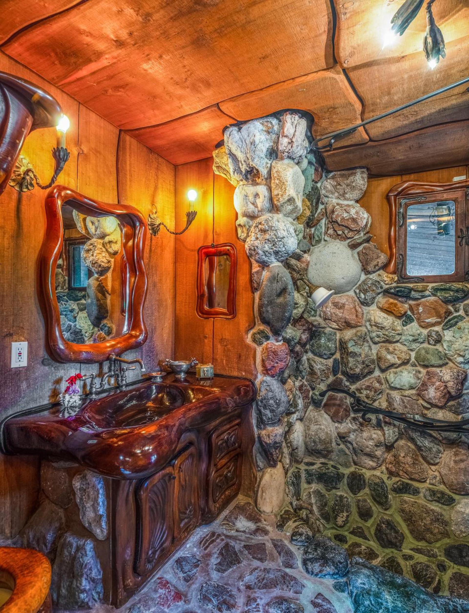 Inn Paradiso photo 49