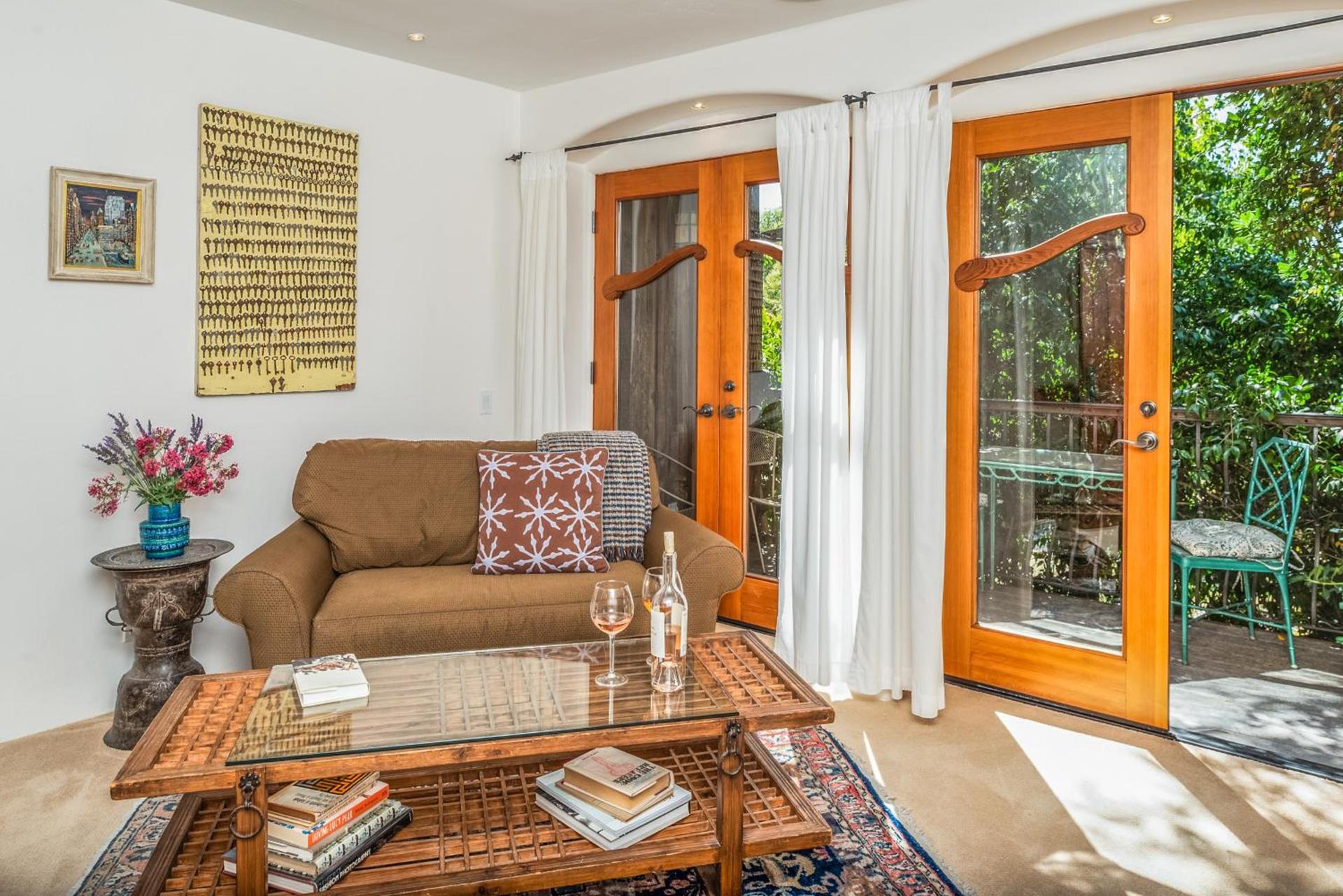 Inn Paradiso photo 44