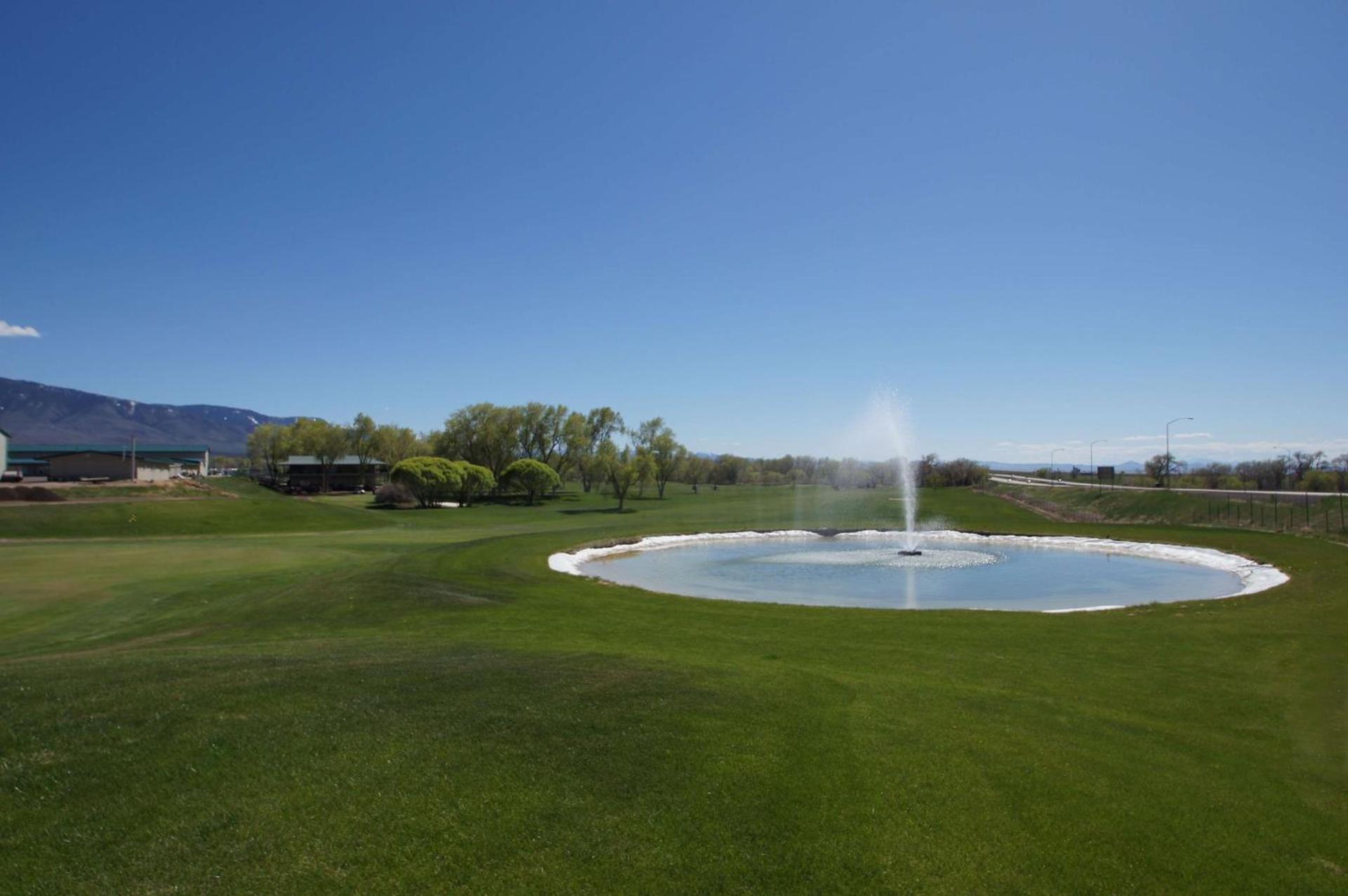 Best Western Paradise Inn & Resort photo 7