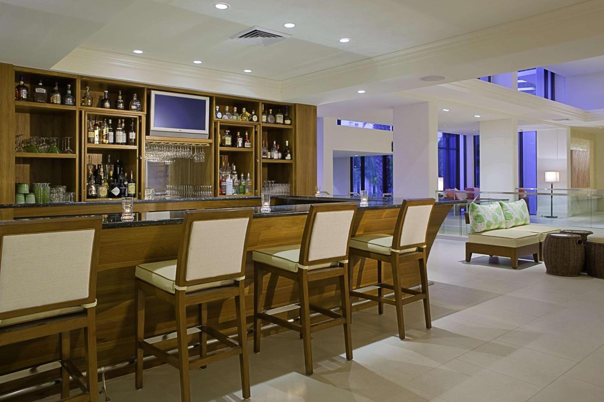Hyatt Regency Sarasota photo 25