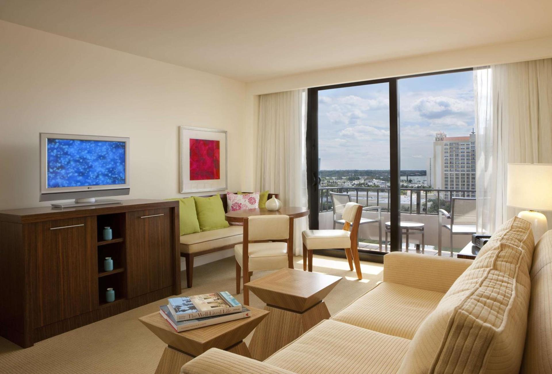 Hyatt Regency Sarasota photo 24