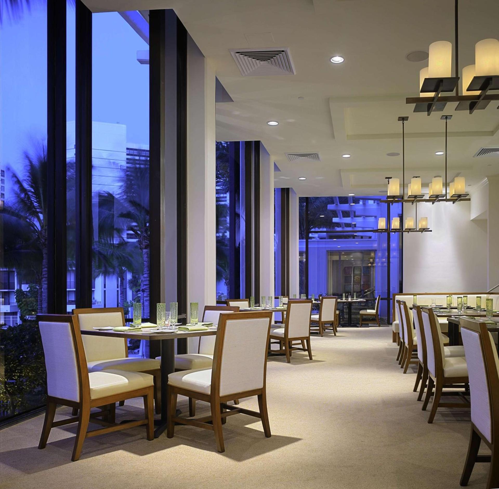 Hyatt Regency Sarasota photo 23