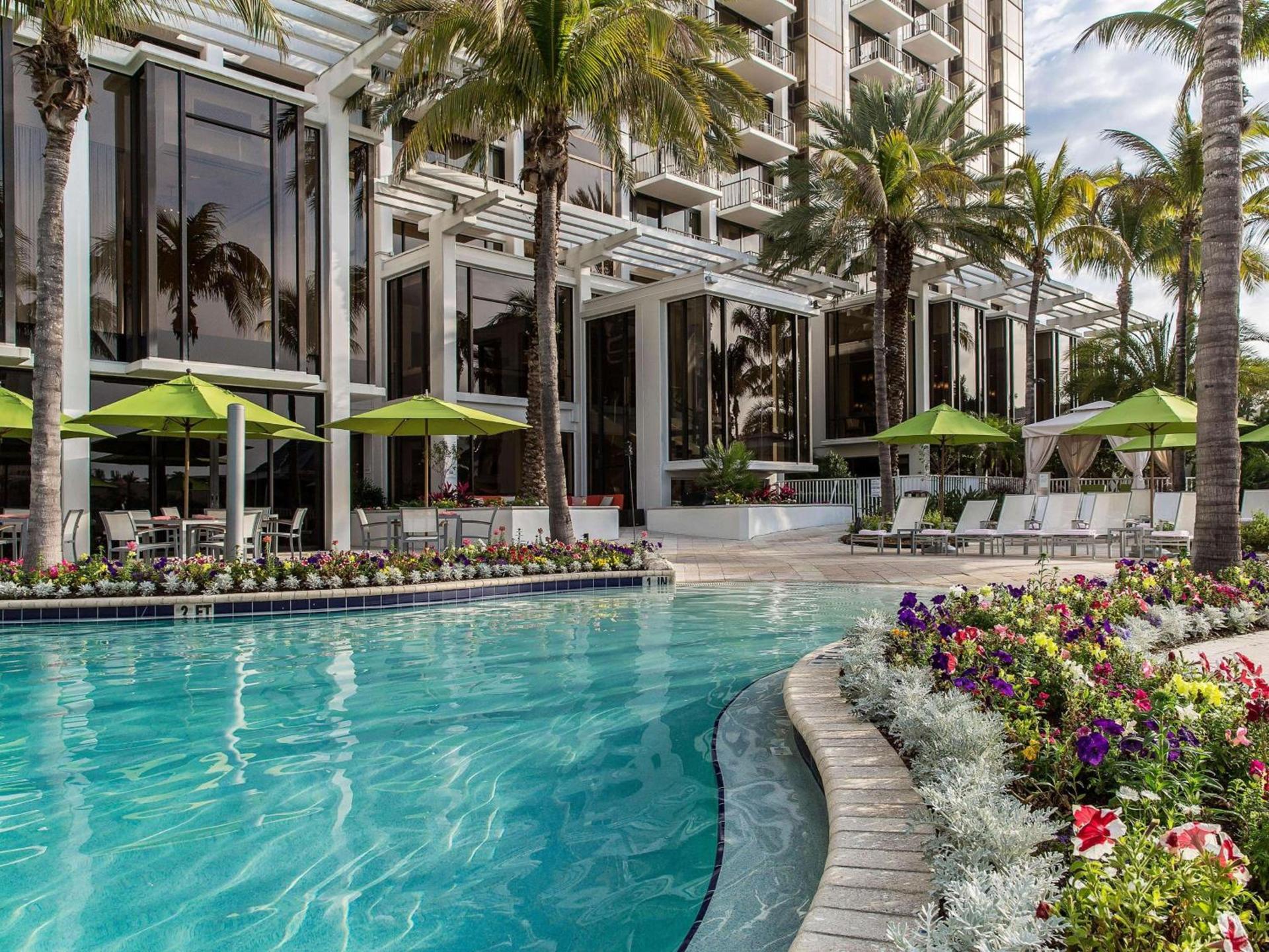 Hyatt Regency Sarasota photo 4