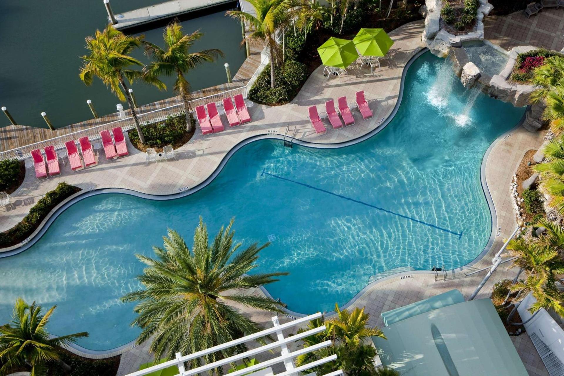 Hyatt Regency Sarasota photo 10