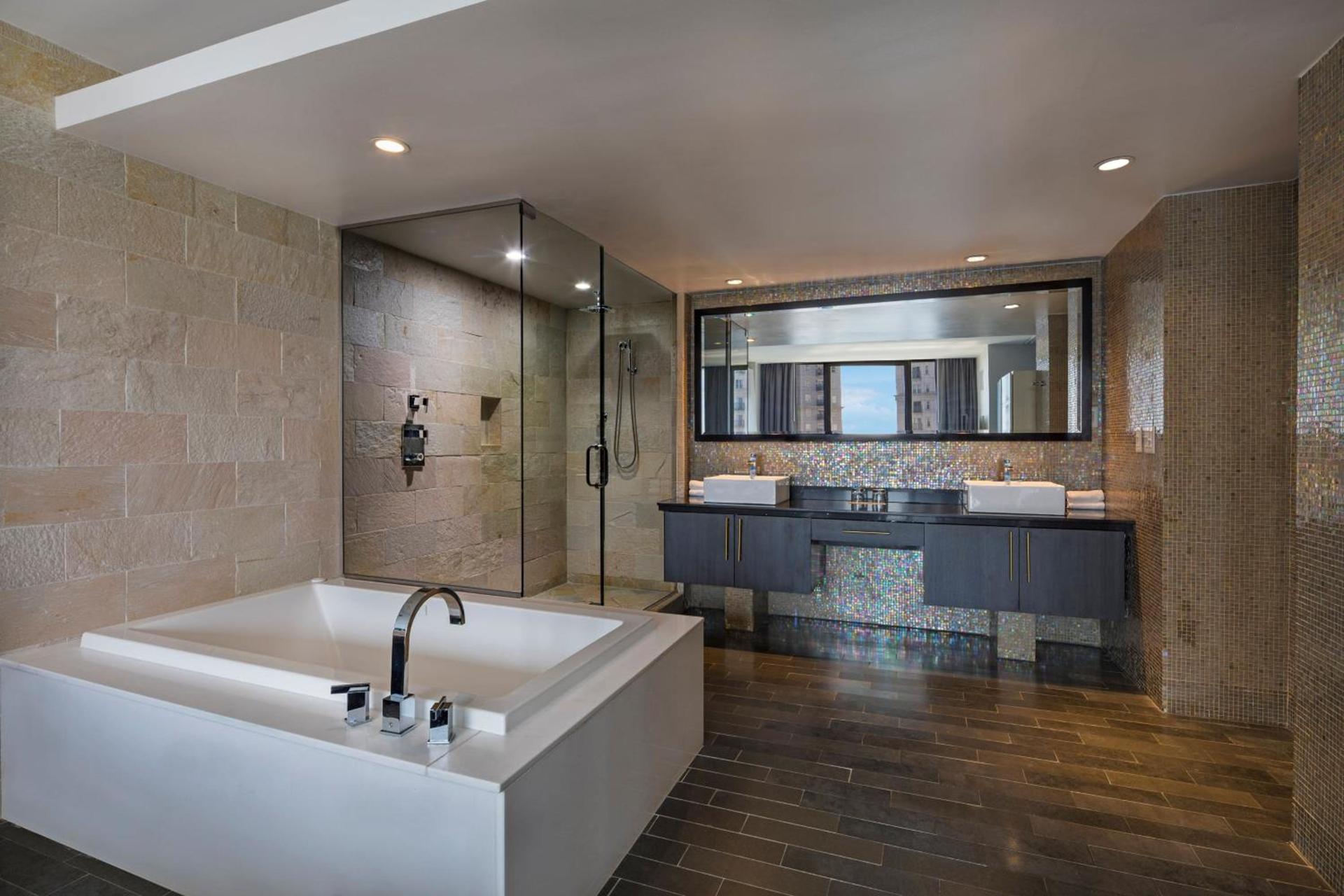 The Starling Atlanta Midtown, Curio Collection by Hilton photo 37