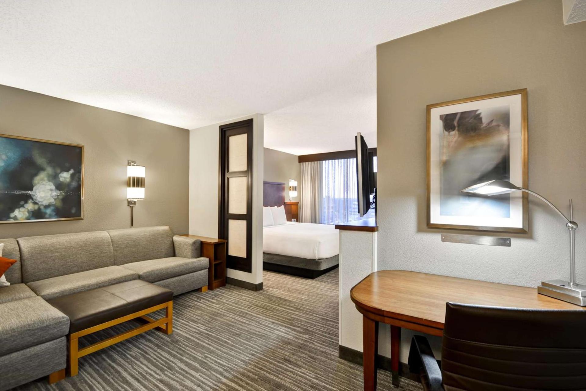 Hyatt Place Columbus Worthington photo 31