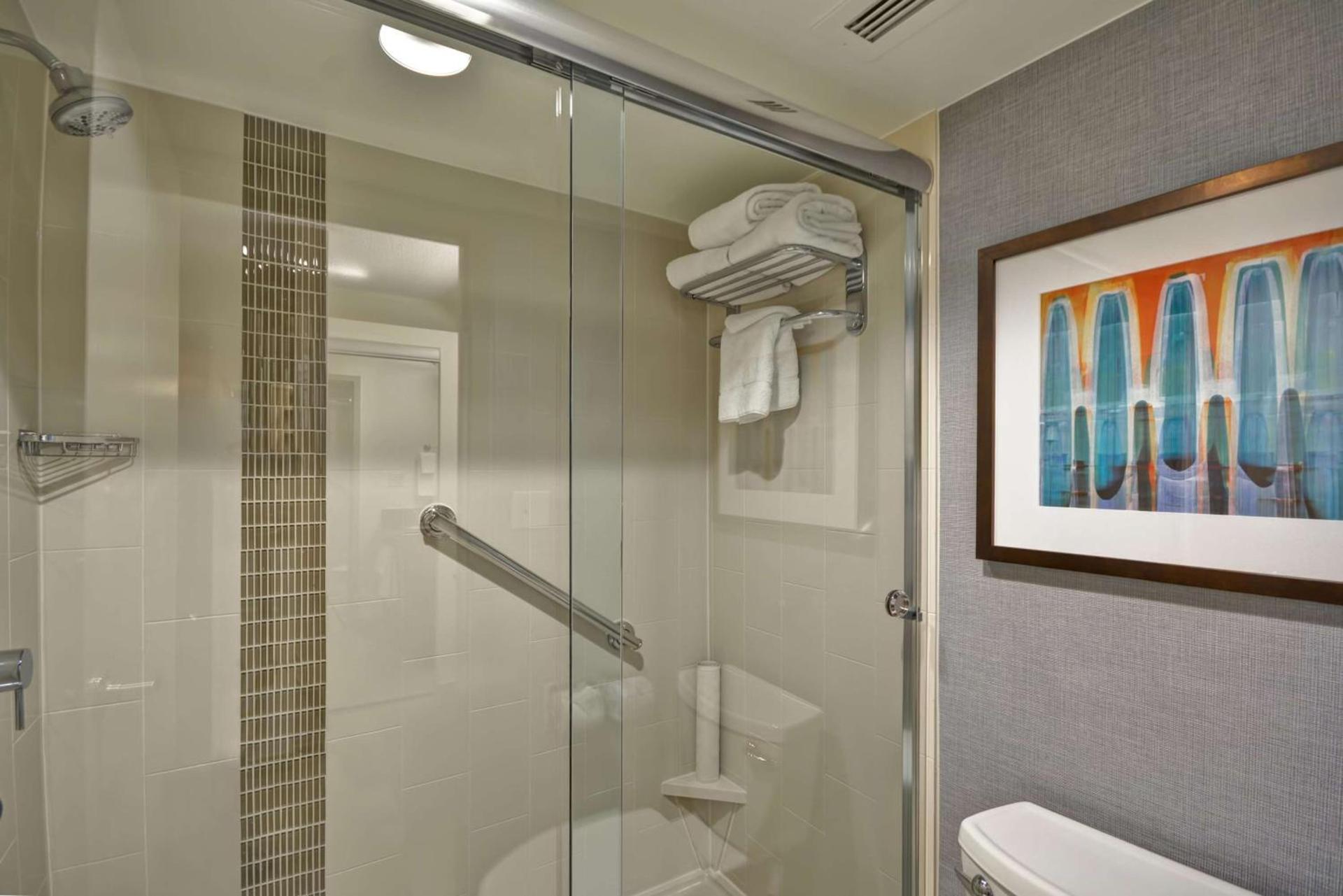 Hyatt Place Columbus Worthington photo 30