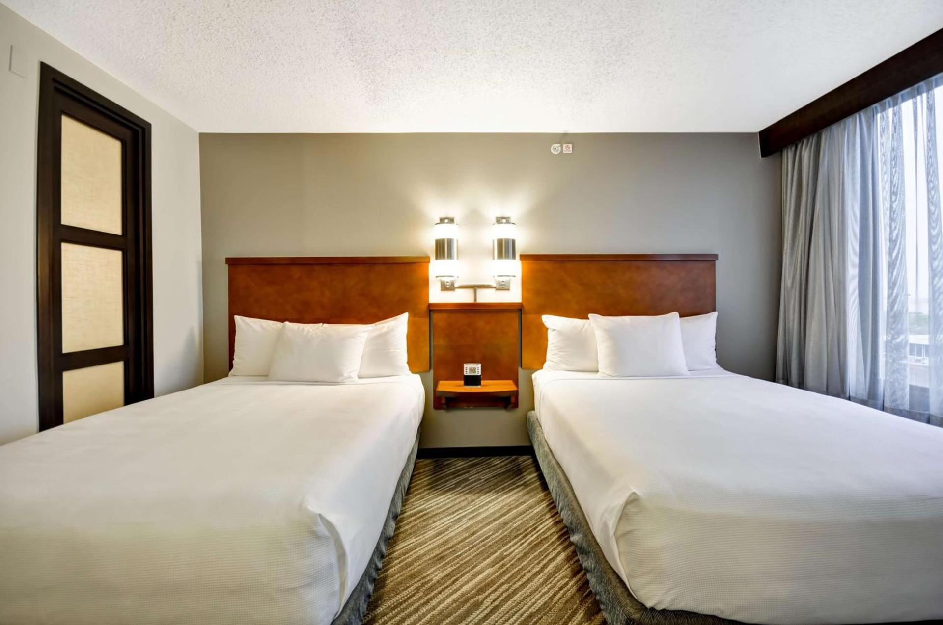 Hyatt Place Albuquerque Uptown photo 17