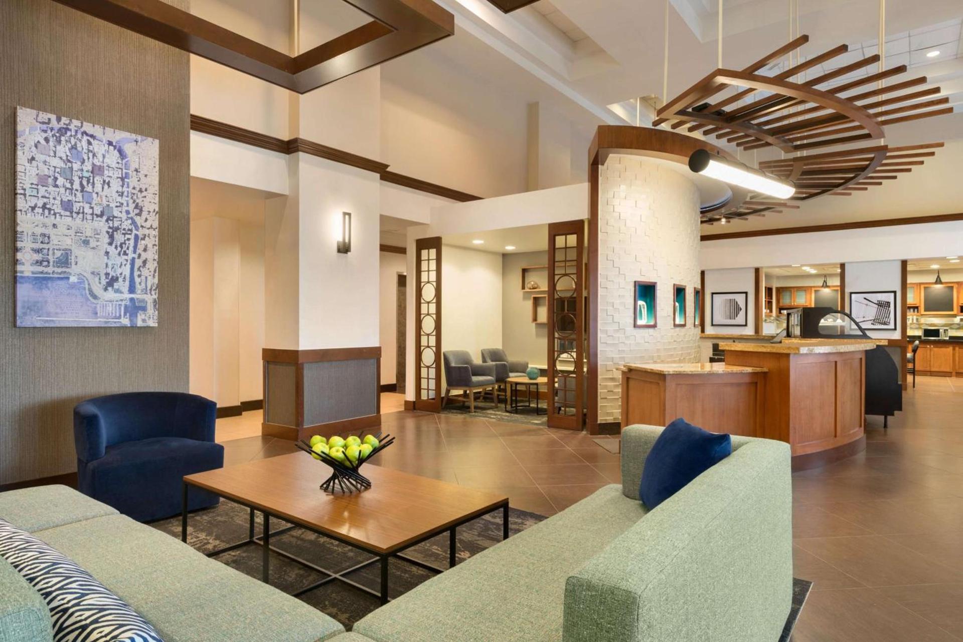 Hyatt Place Chicago Schaumburg photo 17