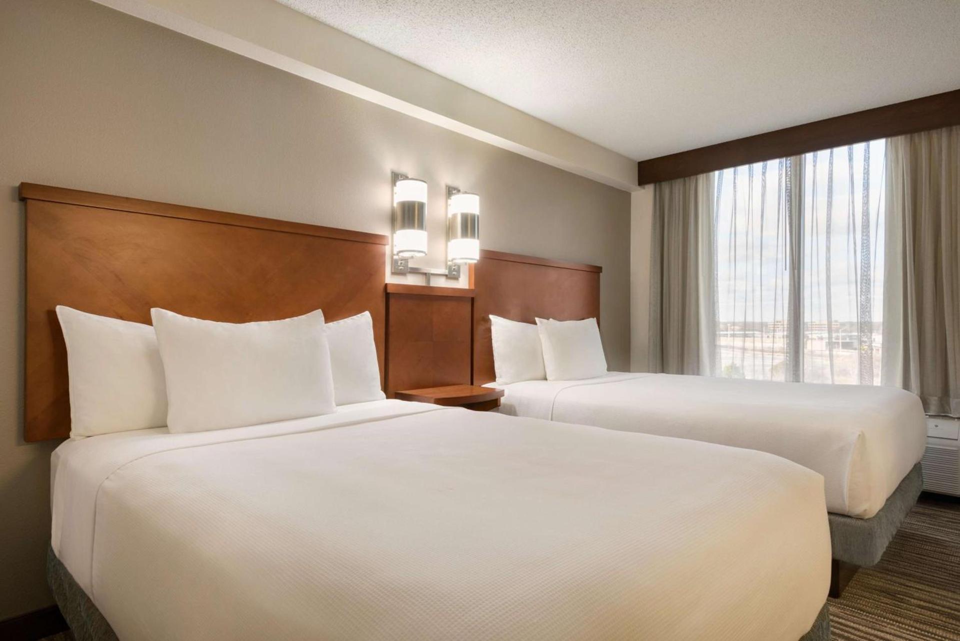 Hyatt Place Chicago Schaumburg photo 13