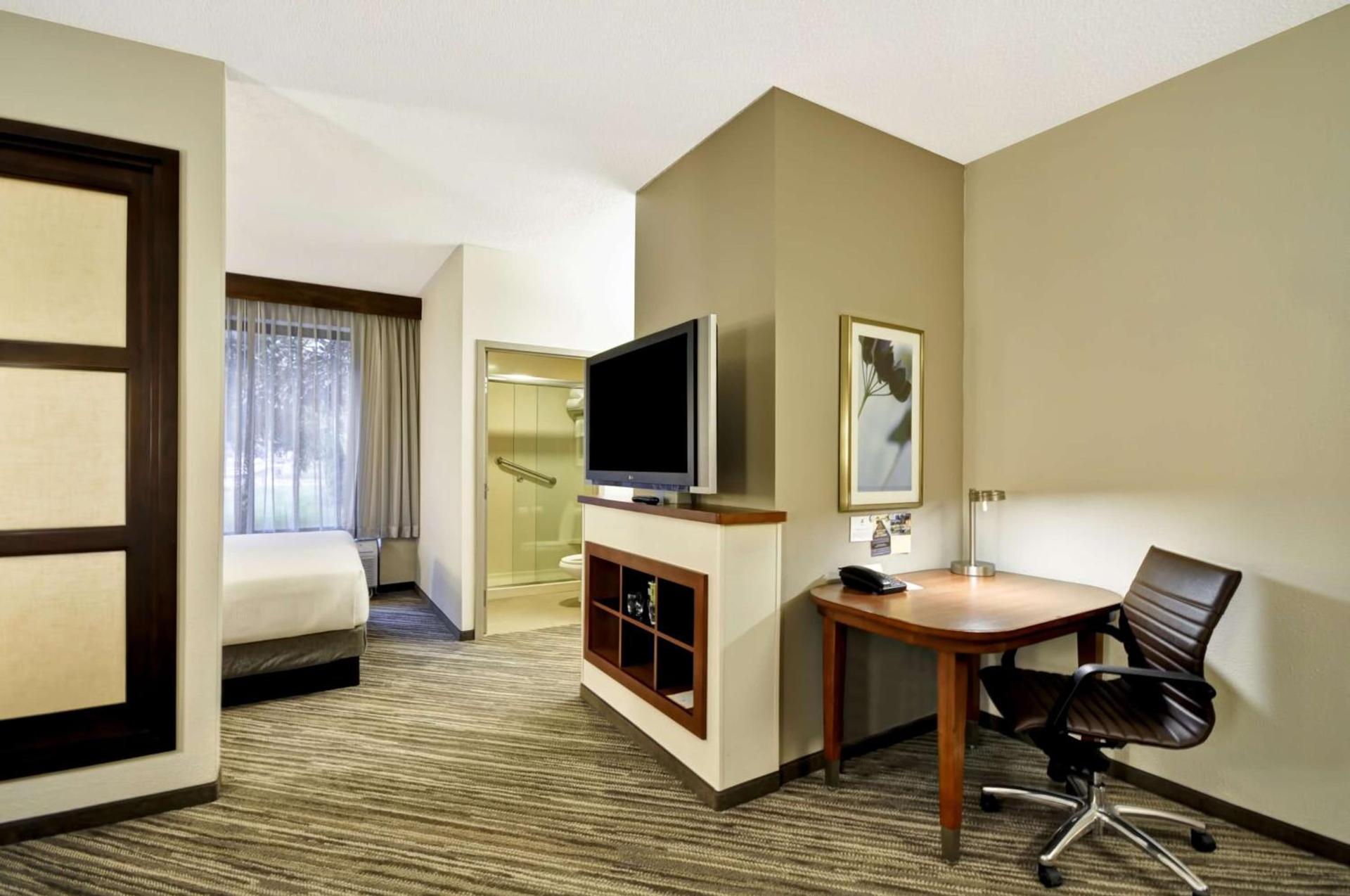 Hyatt Place Tampa Airport/Westshore photo 30