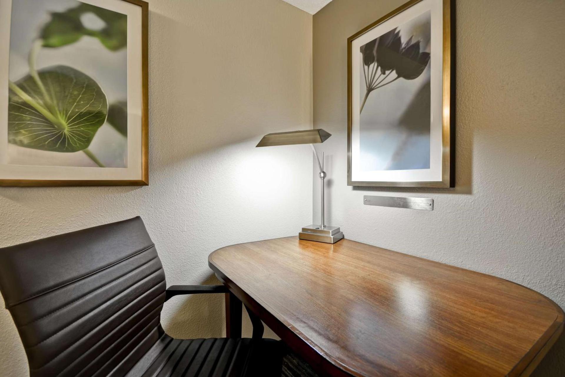 Hyatt Place Columbus Worthington photo 20