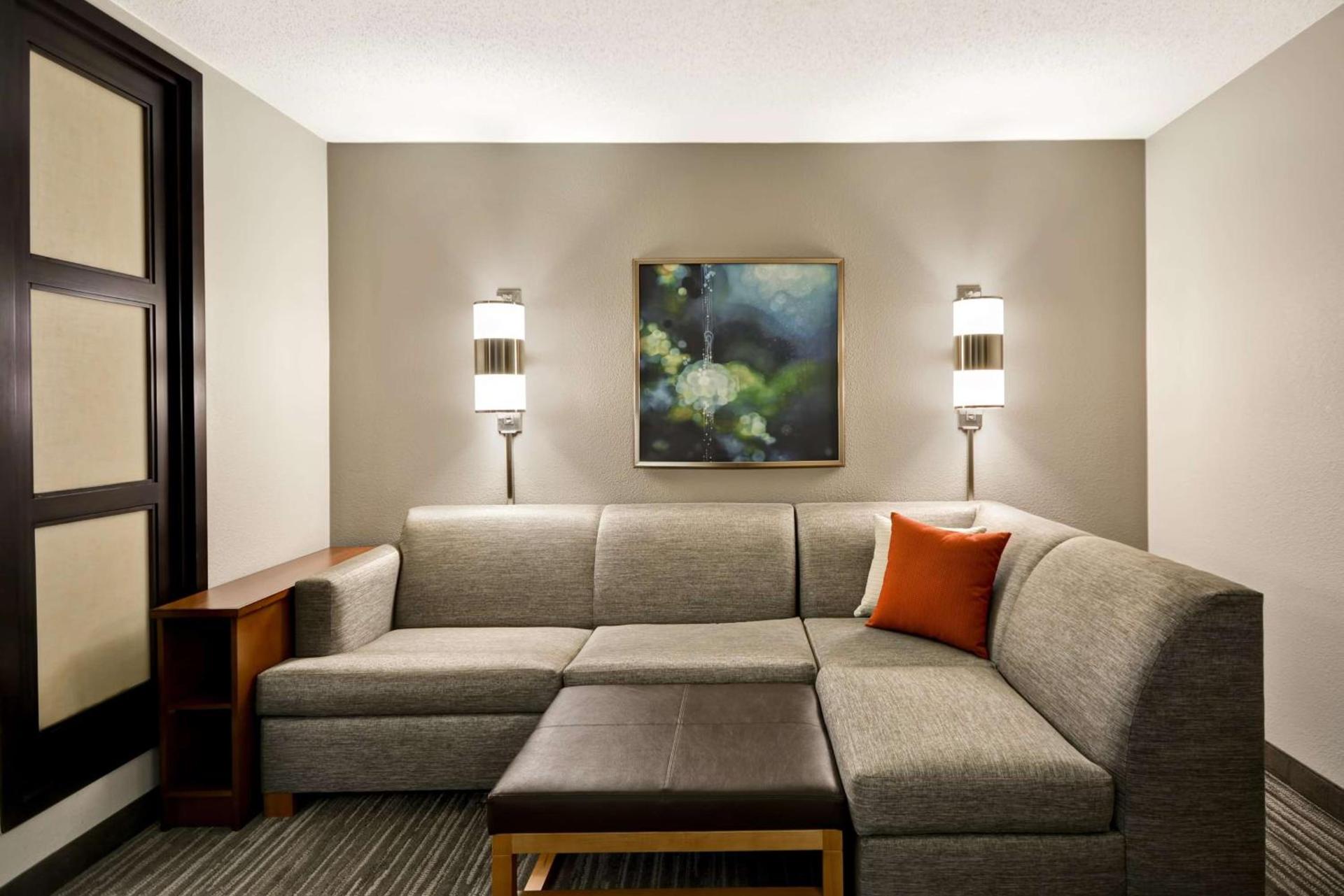 Hyatt Place Columbus Worthington photo 19