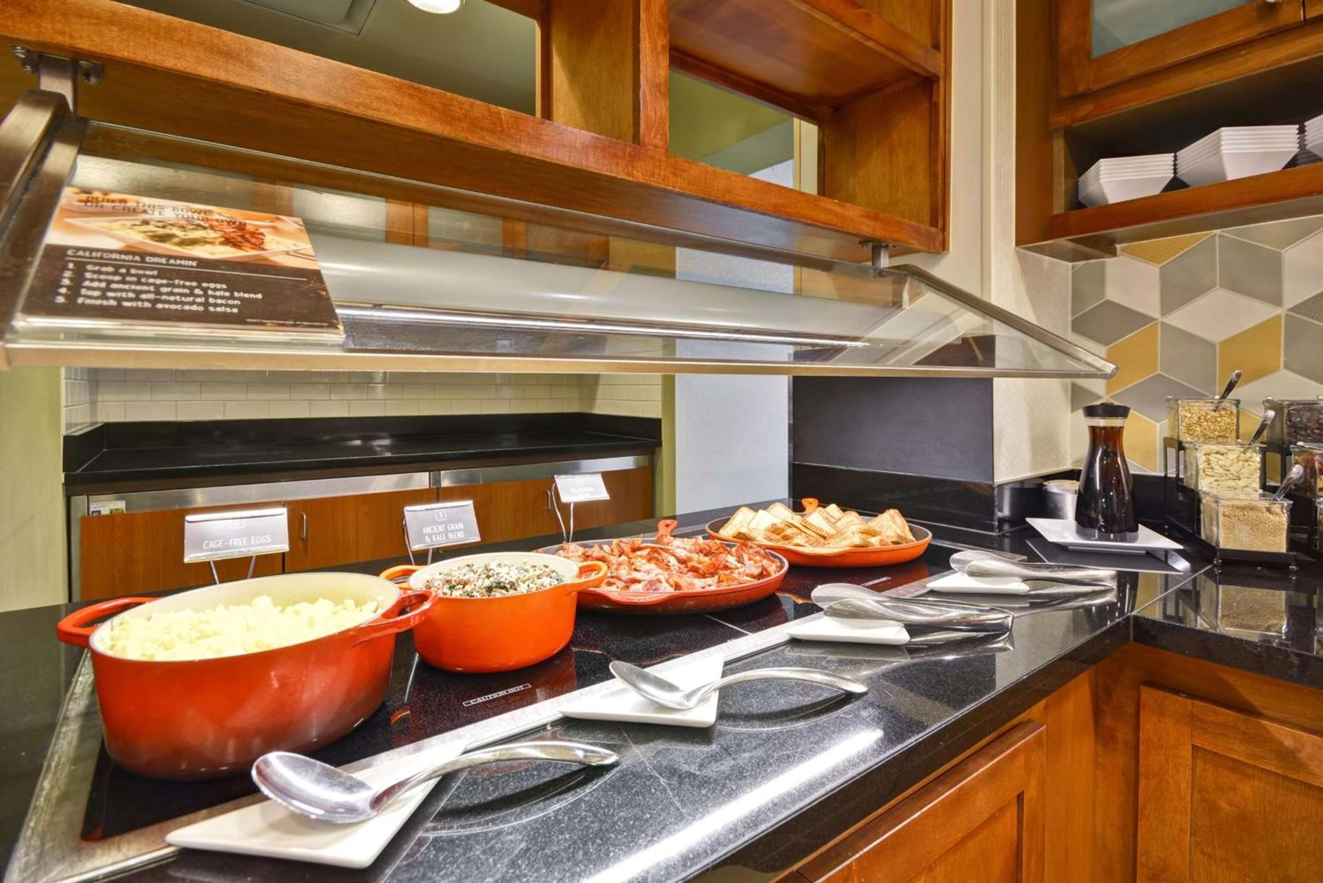 Hyatt Place Miami Airport-West/Doral photo 5