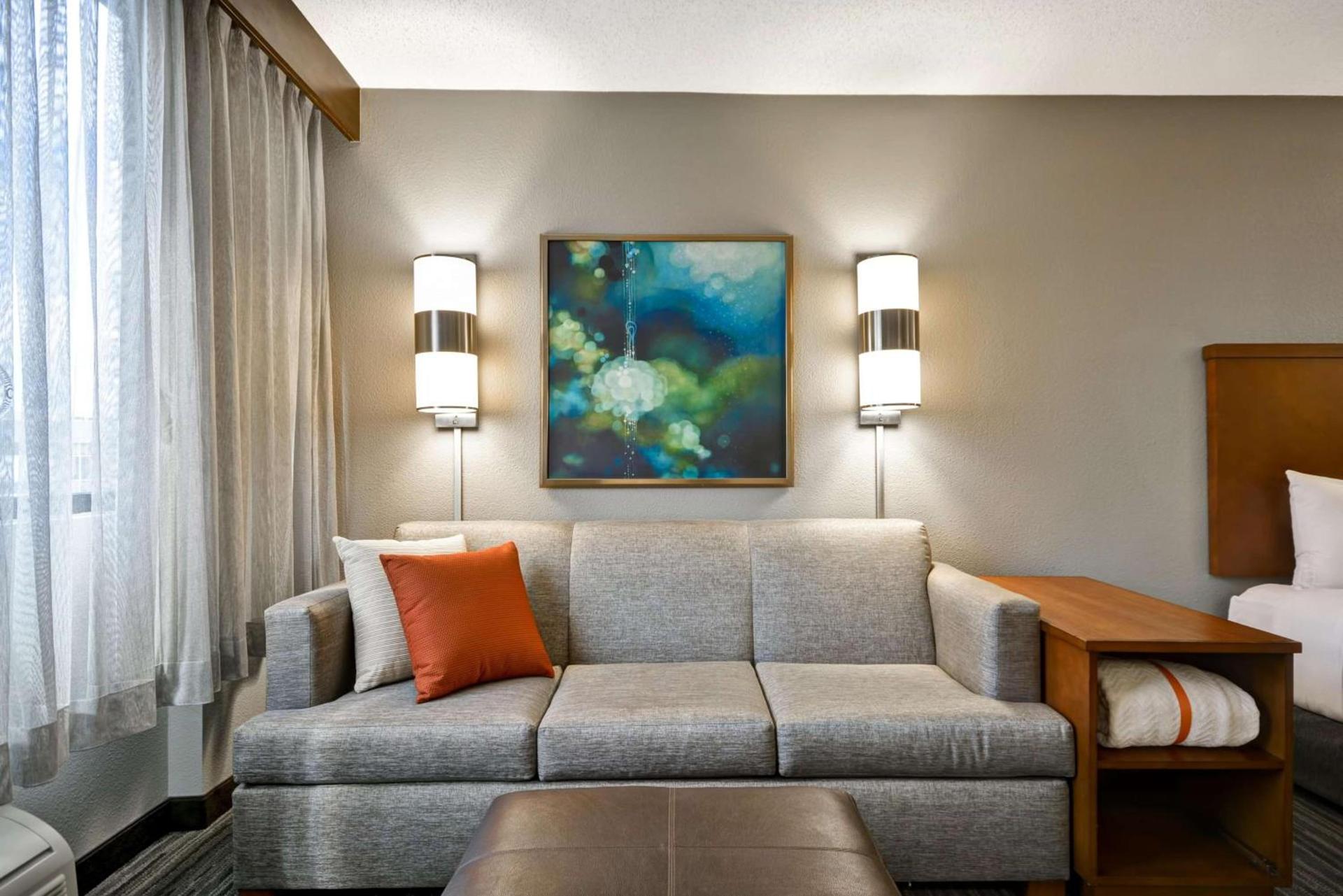 Hyatt Place Miami Airport-West/Doral photo 15
