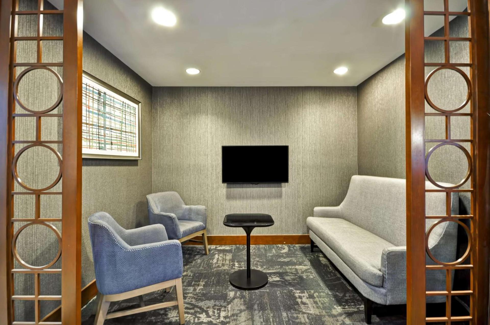 Hyatt Place Tampa Airport/Westshore photo 13
